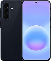 èìôåï ñìåìøé Samsung Galaxy A07 SM-A075F/DS 64GB 4GB RAM ñîñåðâ èìôåï ñìåìøé Samsung Galaxy A07 SM-A075F/DS 64GB 4GB RAM ñîñåðâ