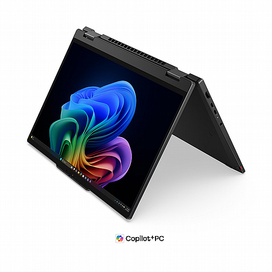 ���� ���� Lenovo ThinkPad T14s 2-in-1 Gen 2 21YY002BIV �����