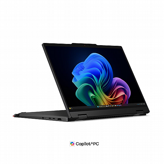 ���� ���� Lenovo ThinkPad T14s 2-in-1 Gen 2 21YY002KIV �����