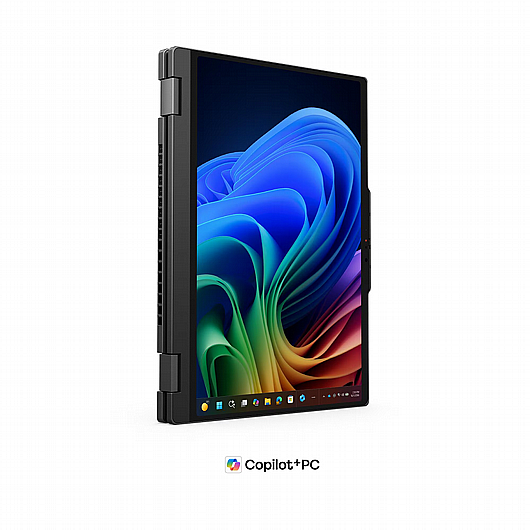 ���� ���� Lenovo ThinkPad T14s 2-in-1 Gen 2 21YY002AIV �����