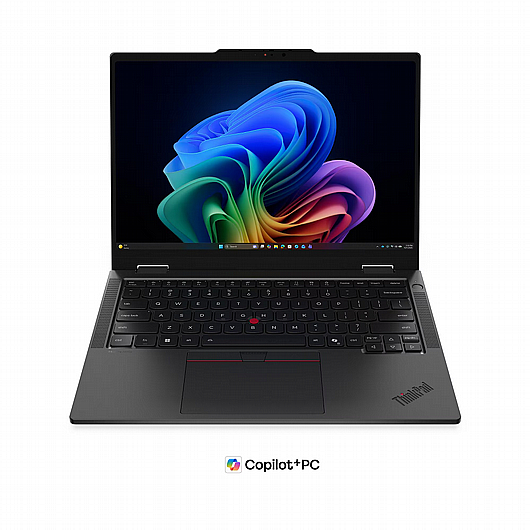 ���� ���� Lenovo ThinkPad T14s 2-in-1 Gen 2 21YY002AIV �����