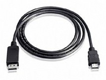 ��� Displayport ��� �-hdmi ��� ���� 3 ���