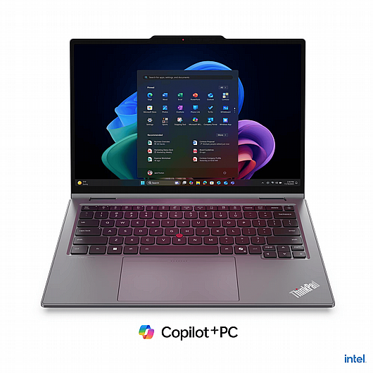 ���� ���� Lenovo ThinkPad X1 2-in-1 Gen 11 21V9005TIV �����