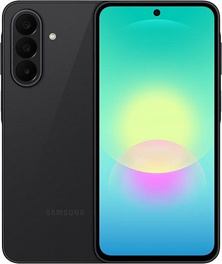 ����� ������ Samsung Galaxy A27 SM-A276B/DS 128GB 6GB RAM ������