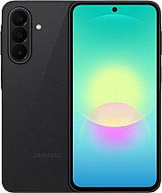 èìôåï ñìåìøé Samsung Galaxy A27 SM-A276B/DS 128GB 6GB RAM ñîñåðâ èìôåï ñìåìøé Samsung Galaxy A27 SM-A276B/DS 128GB 6GB RAM ñîñåðâ