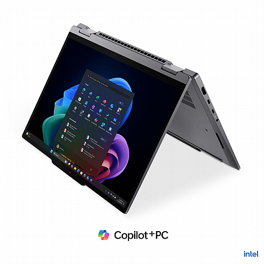 ���� ���� Lenovo ThinkPad X1 2-in-1 Gen 11 21V9005RIV �����