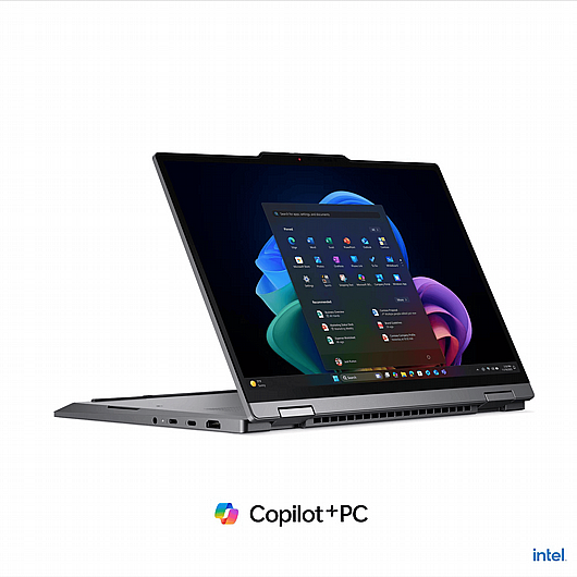 ���� ���� Lenovo ThinkPad X1 2-in-1 Gen 11 21V9005RIV �����
