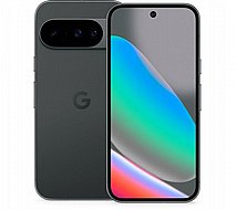 ����� ������ Google Pixel 10 128GB 12GB RAM