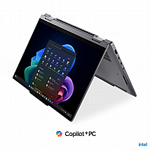 מחשב נייד Lenovo ThinkPad X1 2-in-1 Gen 11 21V9005WIV לנובו מחשב נייד Lenovo ThinkPad X1 2-in-1 Gen 11 21V9005WIV לנובו