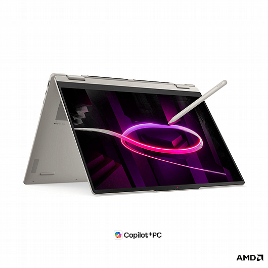 ���� ���� Lenovo Yoga 7 2-in-1 16AGP11 83TF002MIV �����