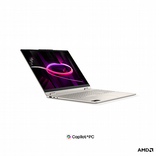 ���� ���� Lenovo Yoga 7 2-in-1 16AGP11 83TF002MIV �����