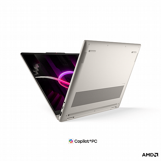 ���� ���� Lenovo Yoga 7 2-in-1 14AGP11 83TD0054IV �����
