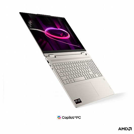 ���� ���� Lenovo Yoga 7 2-in-1 14AGP11 83TD0054IV �����