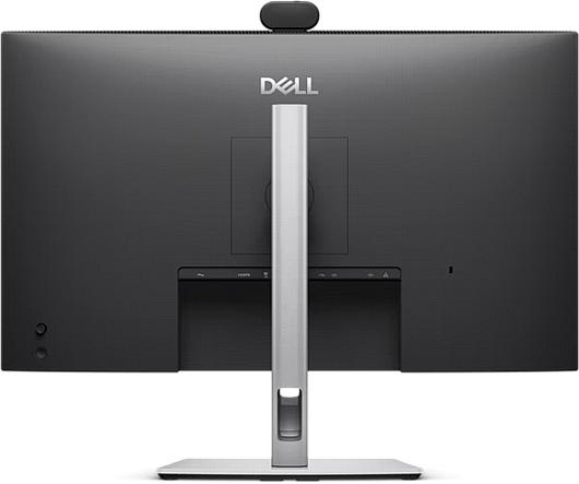 ��� ���� Dell P2726DEV QHD ��