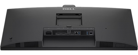��� ���� Dell P2726DEV QHD ��
