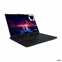 îçùá ðééã Lenovo Legion Pro 5 16ADR10 83LT0060IV ìðåáå îçùá ðééã Lenovo Legion Pro 5 16ADR10 83LT0060IV ìðåáå