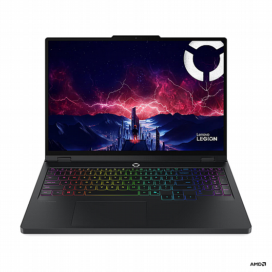 ���� ���� Lenovo Legion Pro 5 16ADR10 83LT0060IV �����