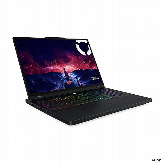 ���� ���� Lenovo Legion Pro 5 16IRX10 83NN002NIV �����