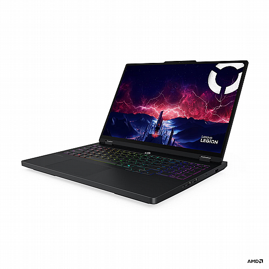 ���� ���� Lenovo Legion Pro 5 16AFR10 83F2003TIV �����