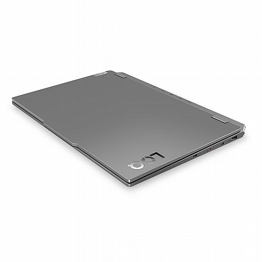 ���� ���� Lenovo LOQ 15ARP10E 83S0005XIV �����