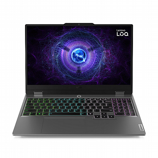 ���� ���� Lenovo LOQ 15ARP10E 83SC002UIV �����