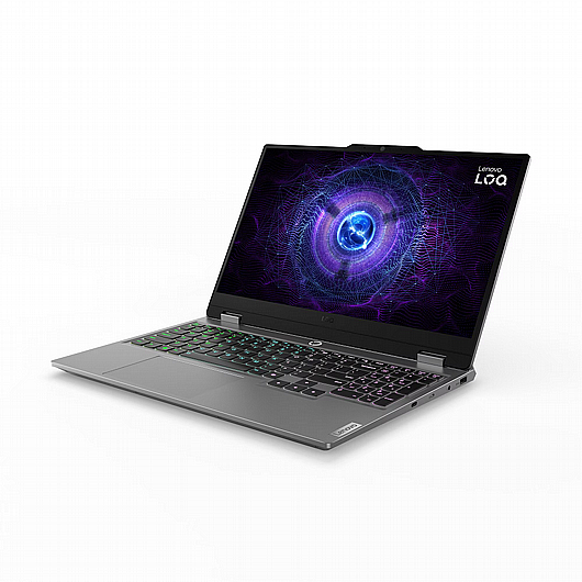 ���� ���� Lenovo LOQ Essential 15IRX11 83SC002XIV �����