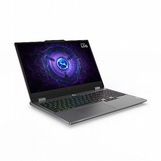 ���� ���� Lenovo LOQ Essential 15IRX11 83JE011YIV �����