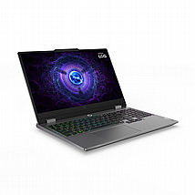 îçùá ðééã Lenovo LOQ Essential 15IRX11 83JE011YIV ìðåáå îçùá ðééã Lenovo LOQ Essential 15IRX11 83JE011YIV ìðåáå