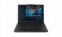 מחשב נייד Lenovo LOQ Essential 15IRX11 83JE011YIV לנובו מחשב נייד Lenovo LOQ Essential 15IRX11 83JE011YIV לנובו