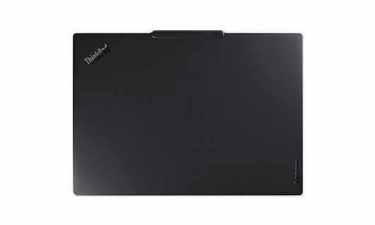 ���� ���� Lenovo ThinkPad P14s Gen 7 21X0000NIV �����