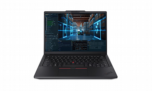 ���� ���� Lenovo ThinkPad P14s Gen 7 21X0000NIV �����