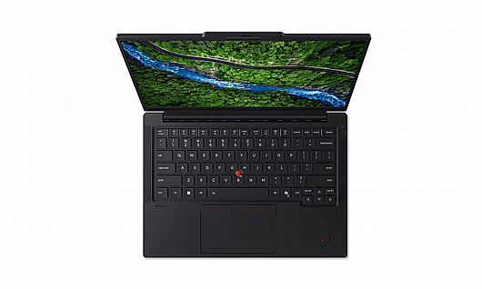 ���� ���� Lenovo ThinkPad P14s Gen 7 21X0000NIV �����
