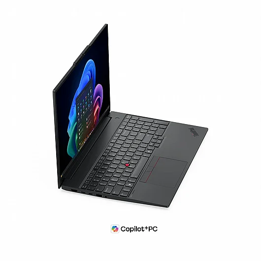 ���� ���� Lenovo V14 G4 IRU 83A0007VIV �����
