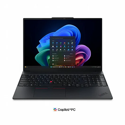 ���� ���� Lenovo V14 G4 IRU 83A0007VIV �����
