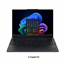 מחשב נייד Lenovo V14 G4 IRU 83A0007VIV לנובו מחשב נייד Lenovo V14 G4 IRU 83A0007VIV לנובו