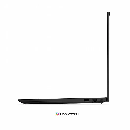 ���� ���� Lenovo V14 G4 IRU 83A0007VIV �����