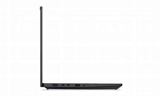 ���� ���� Lenovo ThinkPad P14s Gen 7 21XJ001TIV �����