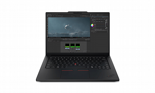 ���� ���� Lenovo ThinkPad P14s Gen 7 21XJ001FIV �����