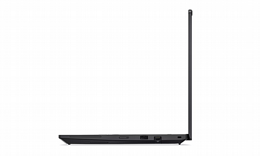 ���� ���� Lenovo ThinkPad P14s Gen 7 21XJ002FIV �����