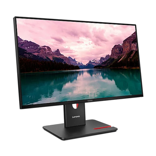 ��� ���� Lenovo ThinkVision T24-40 64A4MATXIS Full HD �����