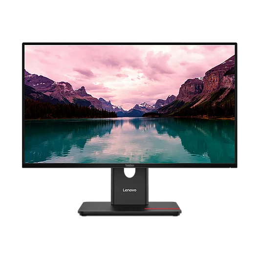 ��� ���� Lenovo ThinkVision T24-40 64A4MATXIS Full HD �����