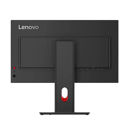 ��� ���� Lenovo ThinkVision T24-40 64A4MATXIS Full HD �����