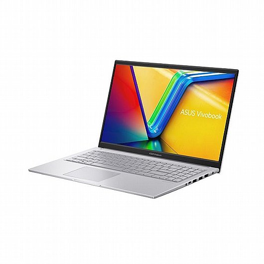 ���� ���� Asus VivoBook 15 X1504MA-BQ107 ����