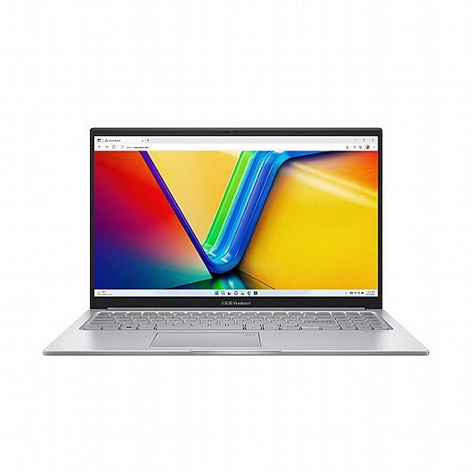���� ���� Asus VivoBook 15 X1504MA-BQ107 ����