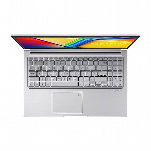 ���� ���� Asus Vivobook 15 A1504VA-E8431W ����