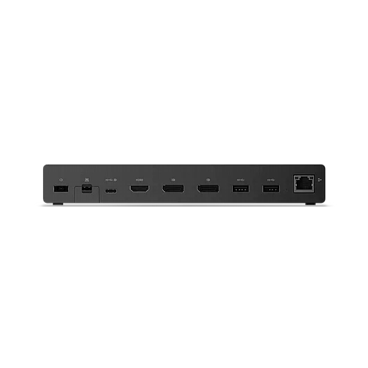 ���� ����� LENOVO ThinkPad USB4 Dock 40BF0100IS