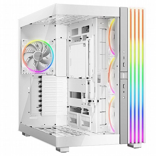 ���� ���� Be Quiet! LIGHT BASE 900 FX BGW72