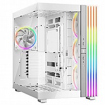 מארז מחשב Be Quiet! LIGHT BASE 900 FX BGW72 מארז מחשב Be Quiet! LIGHT BASE 900 FX BGW72