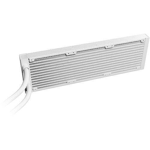 ����� ����� be quiet! Light Loop 360mm ARGB BW023