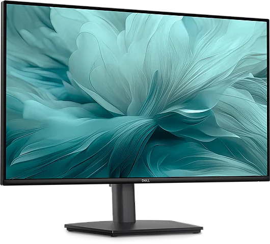 ��� ���� Dell E2726HS Full HD ��